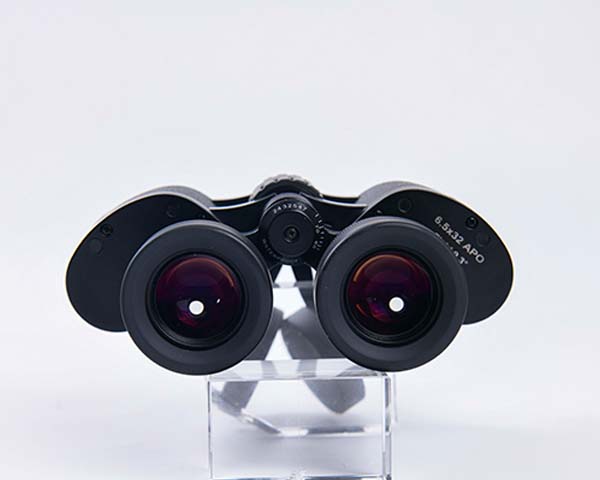 永乐电器官方网站