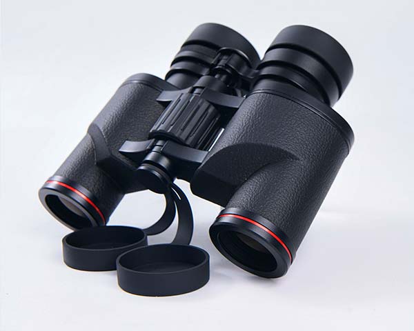 永乐电器官方网站