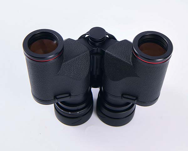 永乐电器官方网站