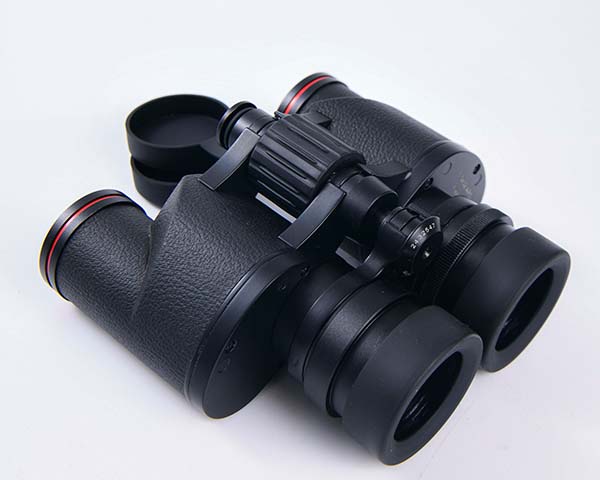 永乐电器官方网站