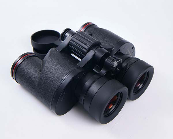 永乐电器官方网站