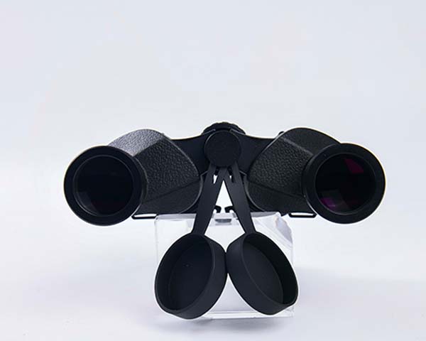 永乐电器官方网站