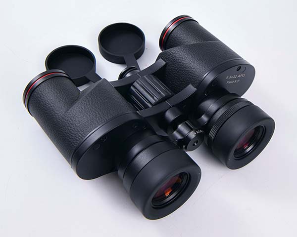 永乐电器官方网站