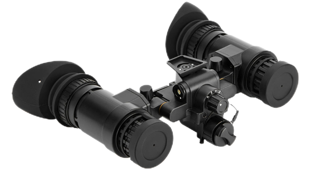 永乐电器官方网站