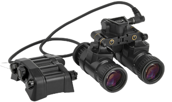 永乐电器官方网站