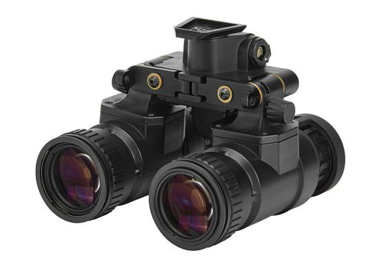 永乐电器官方网站