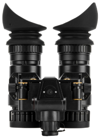 永乐电器官方网站