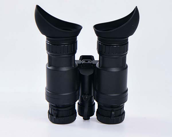 永乐电器官方网站