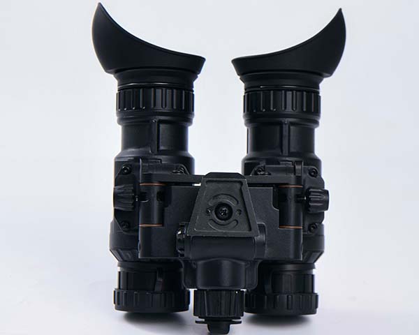 永乐电器官方网站