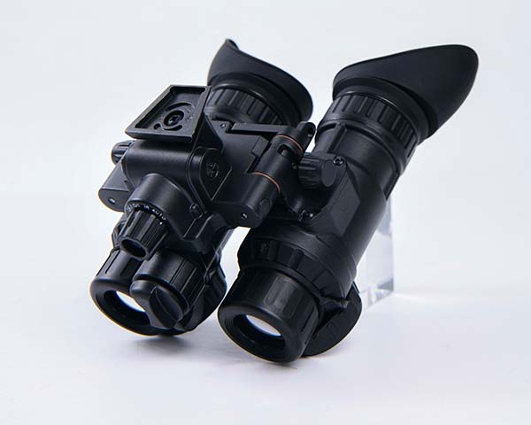 永乐电器官方网站