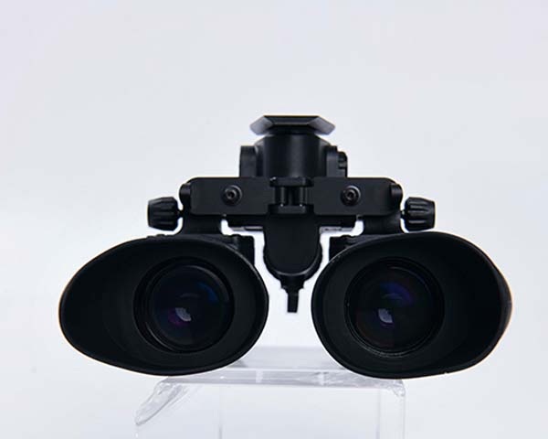 永乐电器官方网站