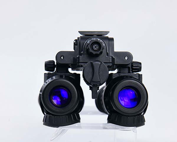 永乐电器官方网站