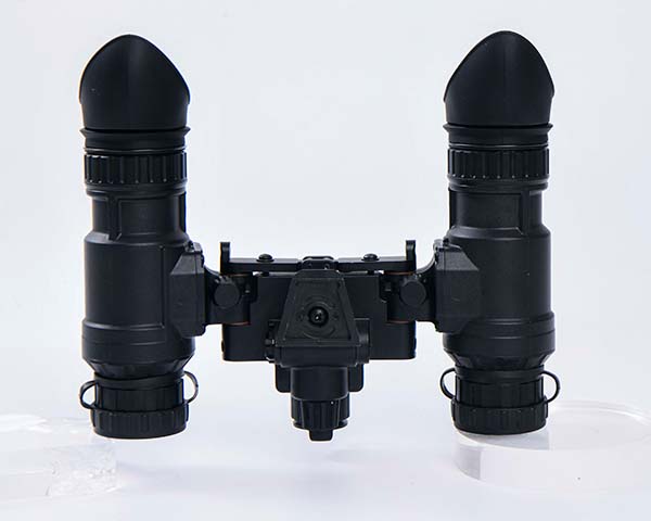 永乐电器官方网站