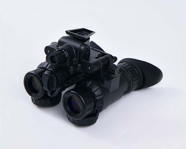 永乐电器官方网站