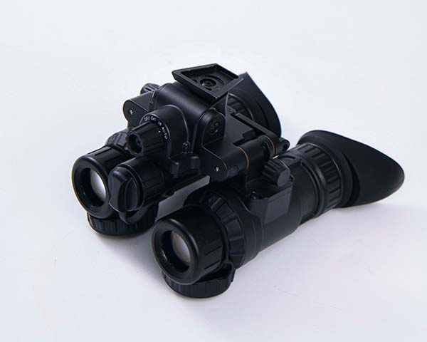 永乐电器官方网站