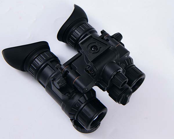 永乐电器官方网站