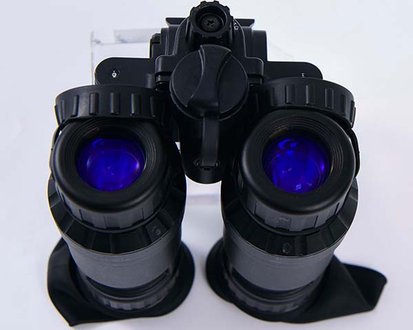 永乐电器官方网站