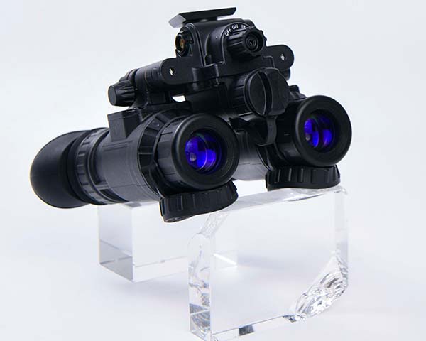 永乐电器官方网站