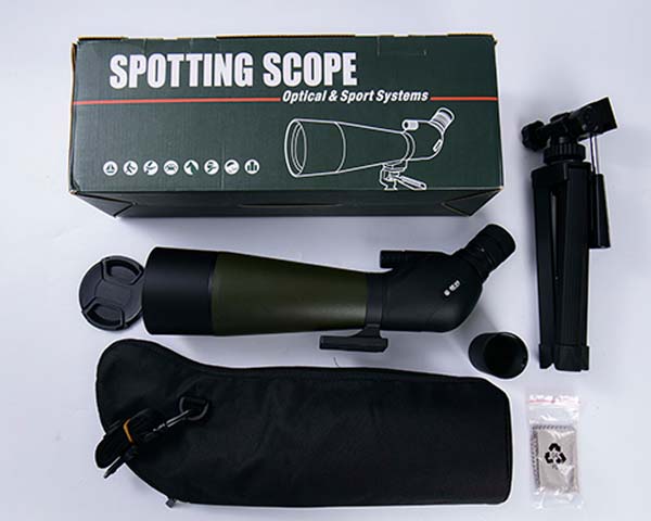 永乐电器官方网站