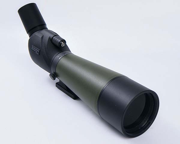 永乐电器官方网站