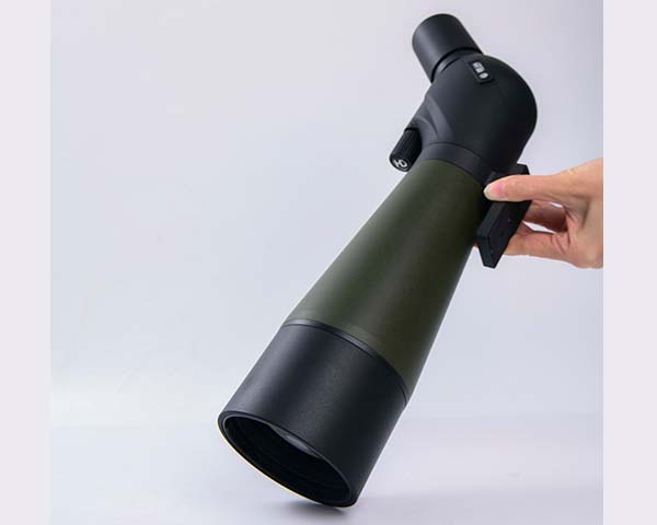 永乐电器官方网站