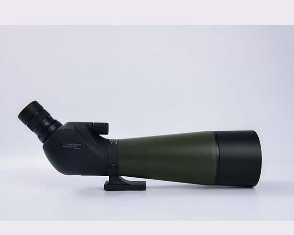 永乐电器官方网站