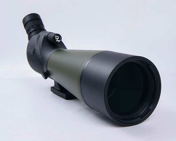 永乐电器官方网站