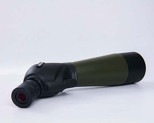 永乐电器官方网站