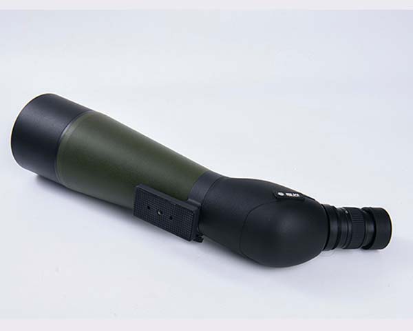 永乐电器官方网站