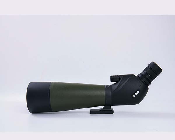 永乐电器官方网站