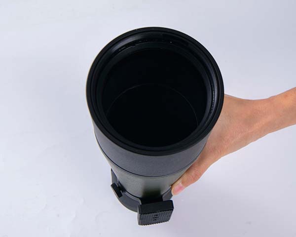 永乐电器官方网站