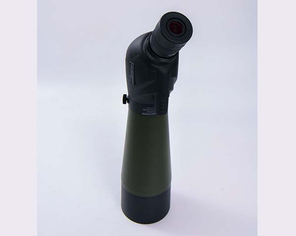 永乐电器官方网站