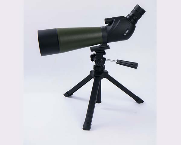 永乐电器官方网站