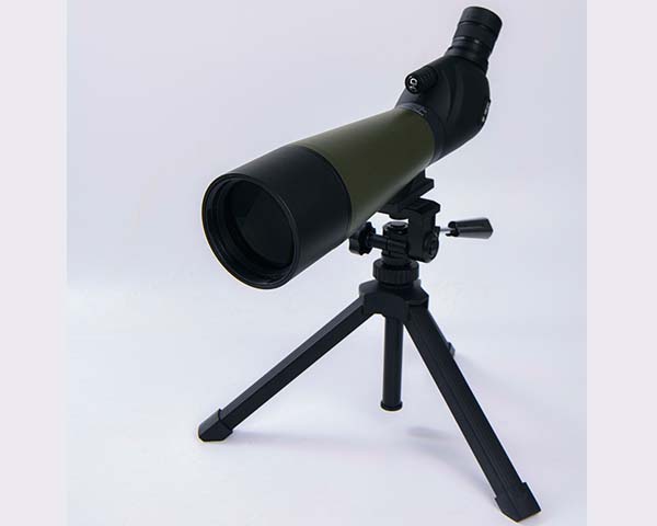 永乐电器官方网站