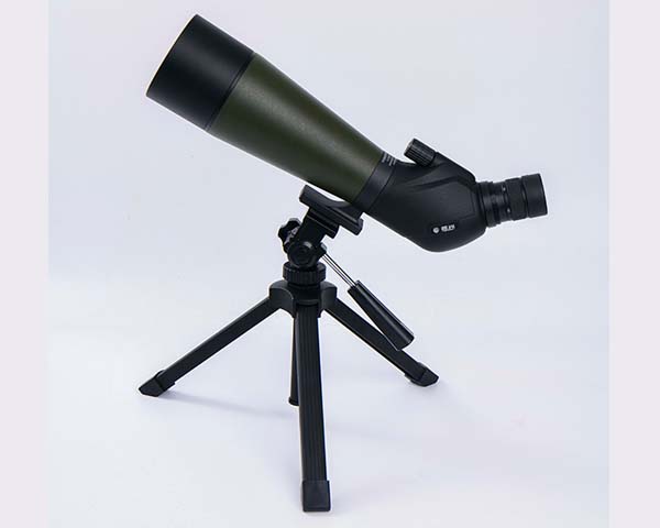 永乐电器官方网站