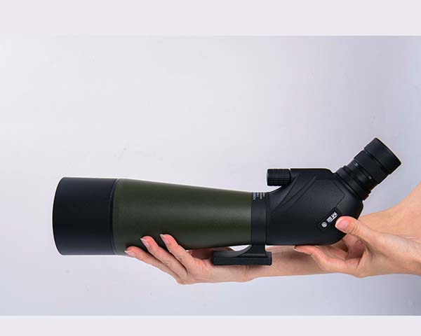 永乐电器官方网站