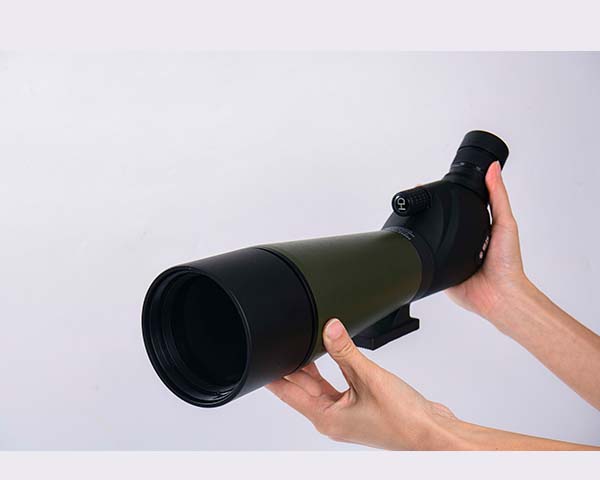 永乐电器官方网站