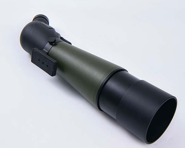 永乐电器官方网站