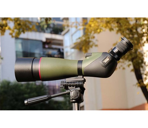 望远镜的儿童款产品安全设计有哪些？云南昆光光电望远镜厂家来揭秘