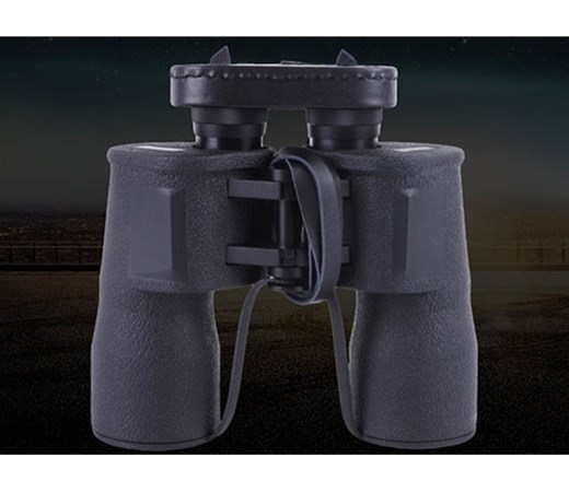 望远镜售后维修服务覆盖哪些地区？昆明昆光光电望远镜厂家告诉你