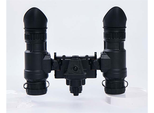 PVS31-50°微光夜视仪