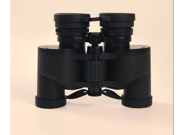 巨眼6.5X32APO双筒望远镜