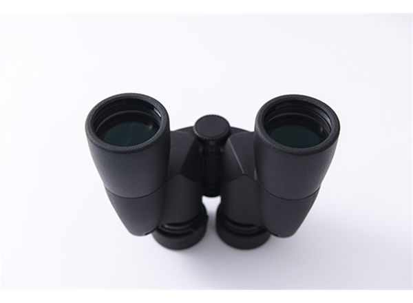 MZ19-10X42双筒防水望远镜