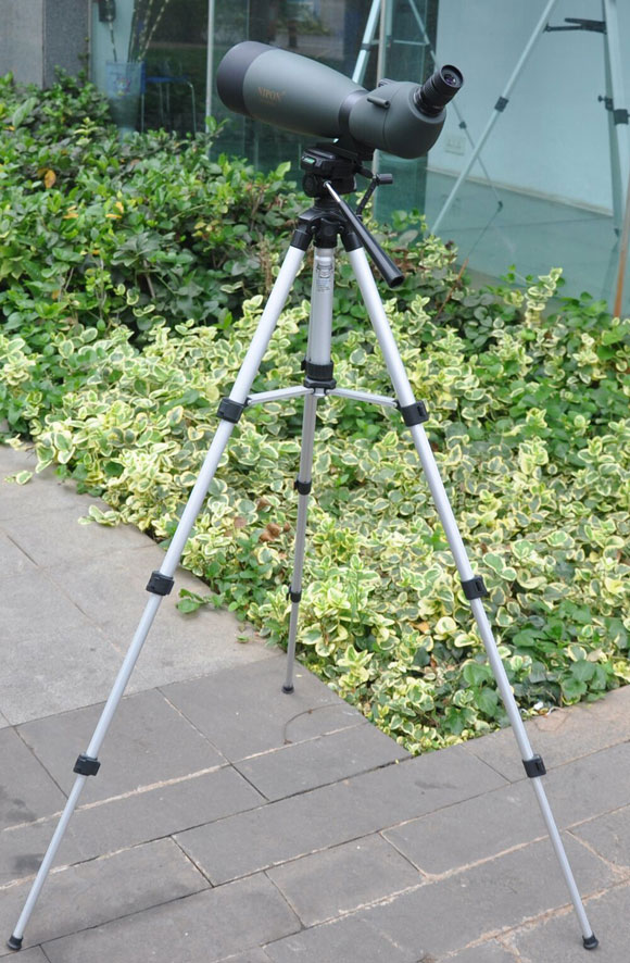 永乐电器官方网站