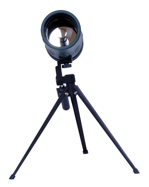 永乐电器官方网站