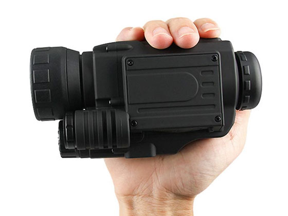 永乐电器官方网站