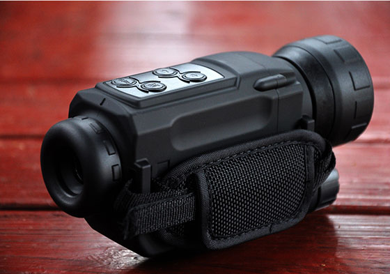 永乐电器官方网站