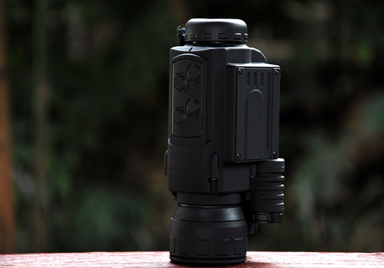 永乐电器官方网站