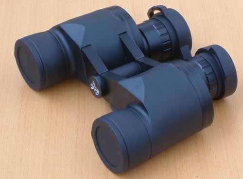 永乐电器官方网站