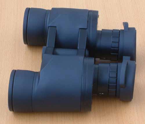 永乐电器官方网站